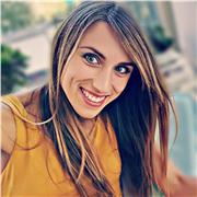 Insegnante di Italiano per Stranieri, Inglese e Spagnolo